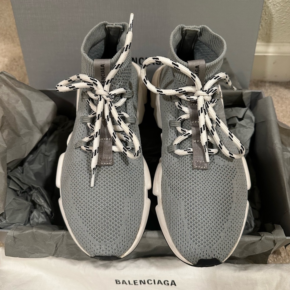 Used, Good Condition. 100% Authentic - image 1